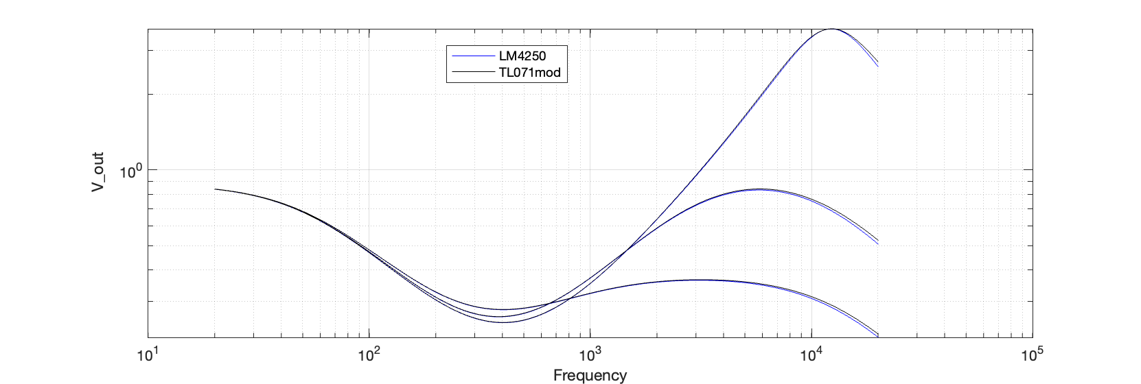 TL071mod_4250.png
