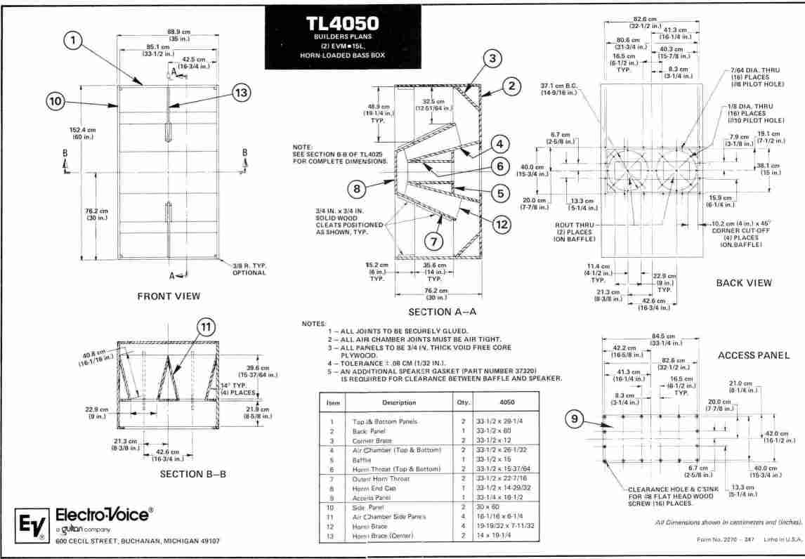 TL4050.jpg