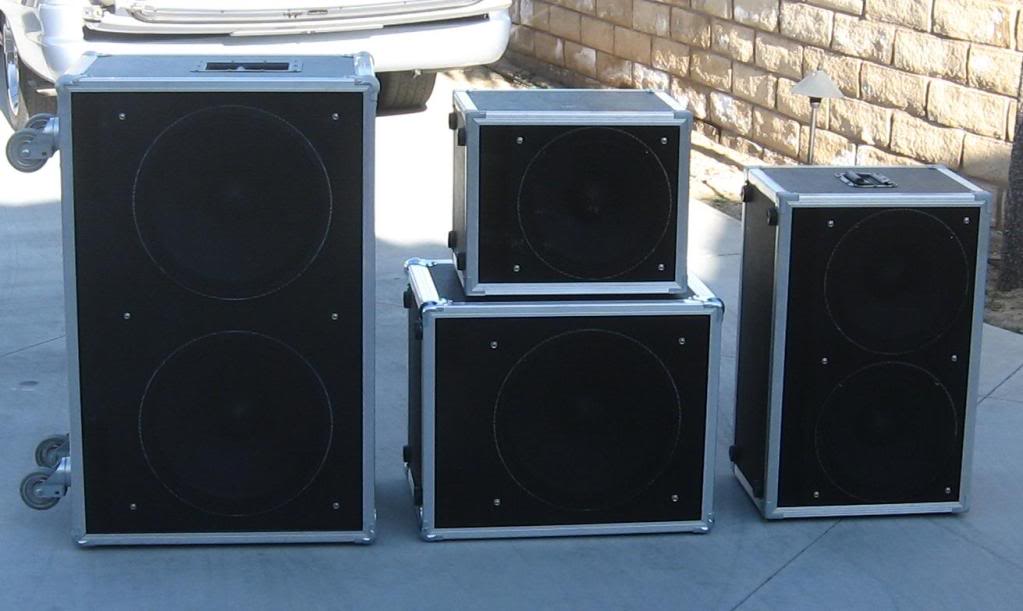 TL606nTL806cabs.jpg