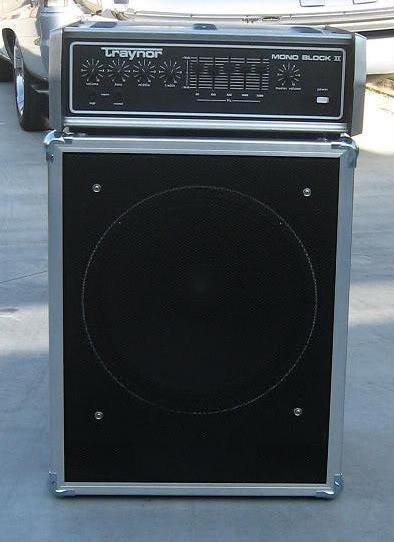 TL606Rig-1-1.jpg