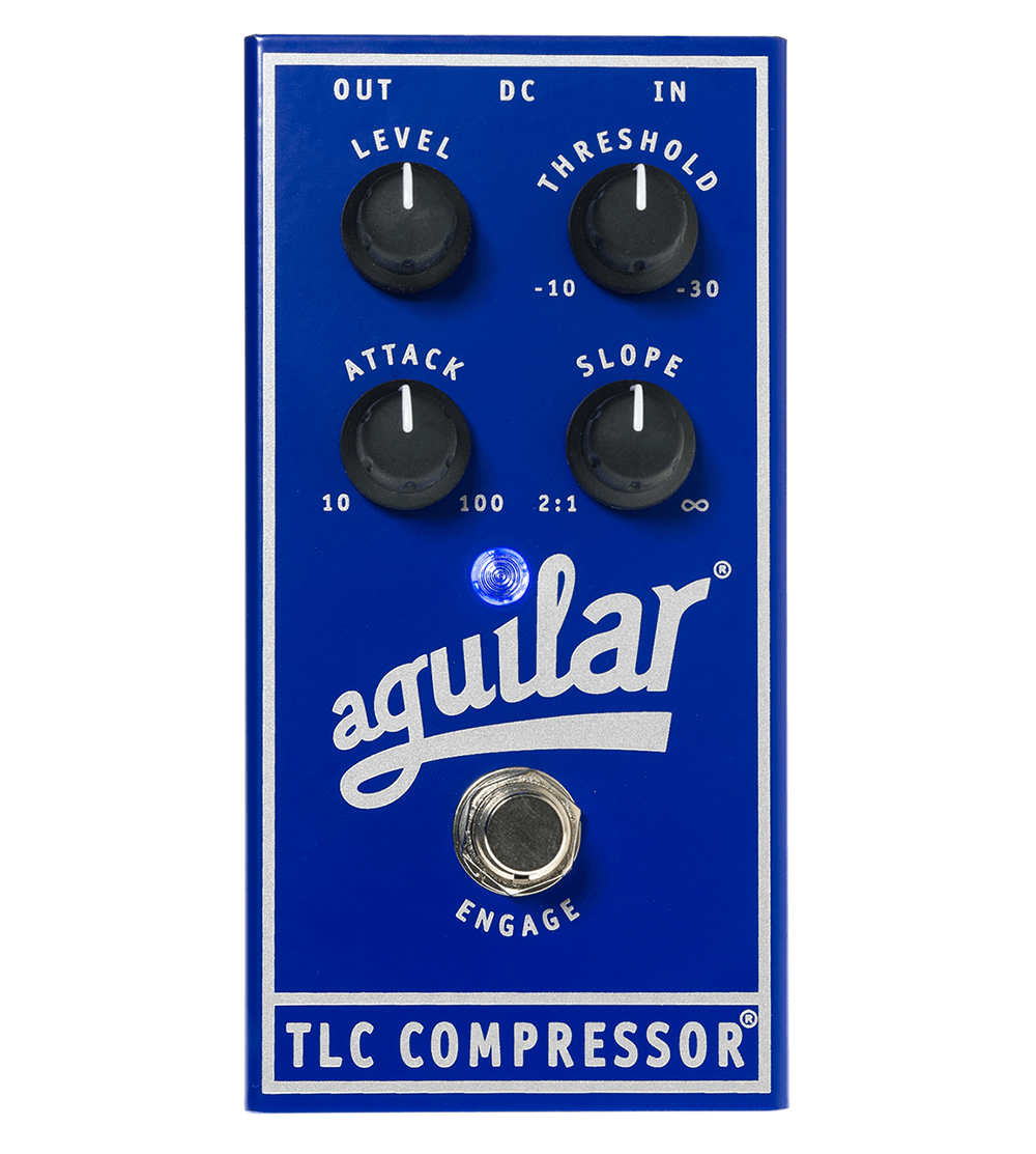tlc-compressor-front-final-sm.png