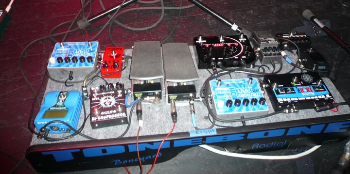 TLevinPedalboard.jpg