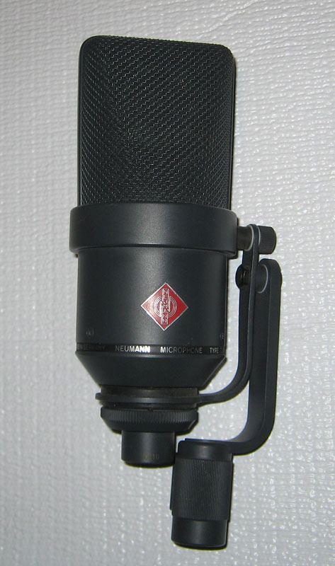 TLM170-1.jpg
