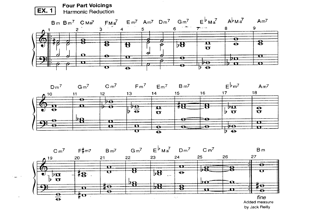 TM-Harmonic-2.PNG