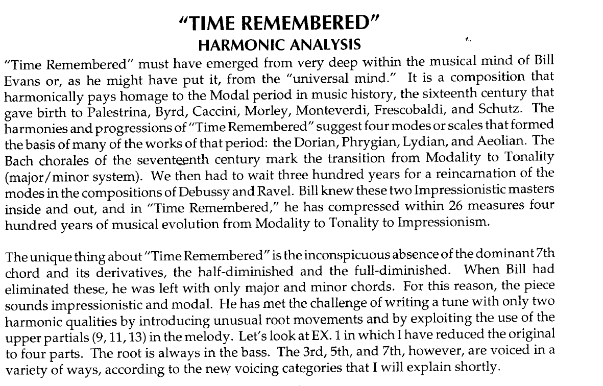TM-Harmonic.PNG