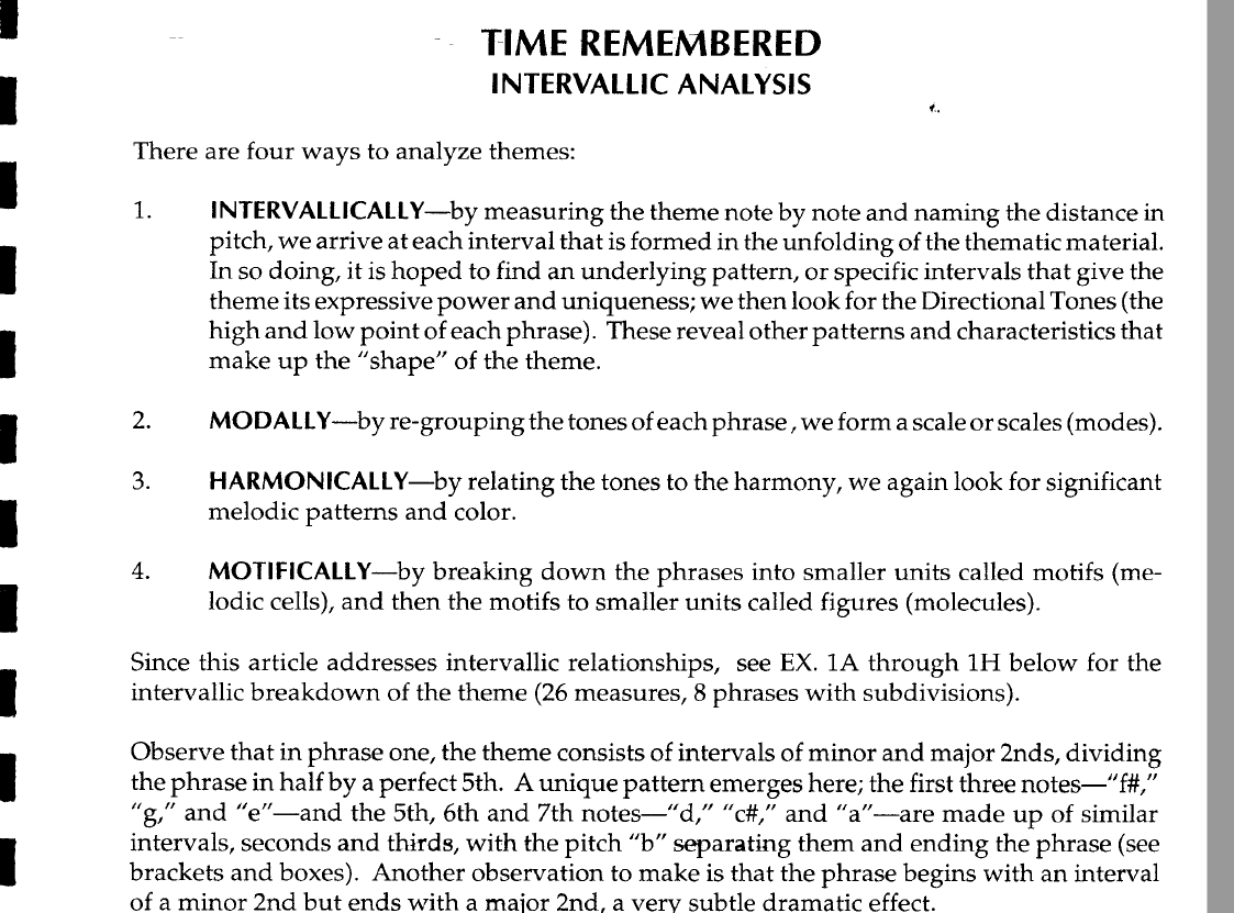 TM-INTERVALIC.PNG
