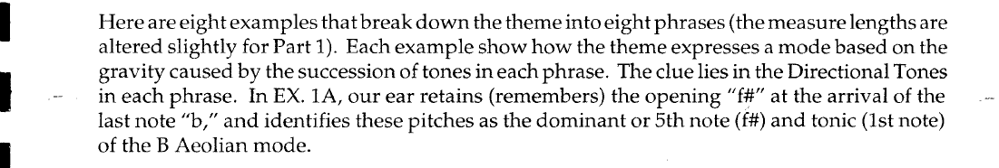 TM-MODAL-2.PNG
