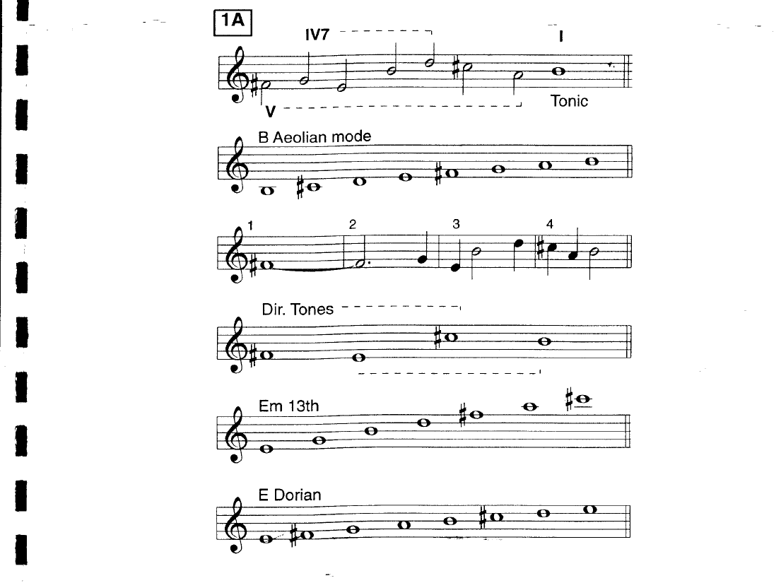 TM-MODAL-3.PNG