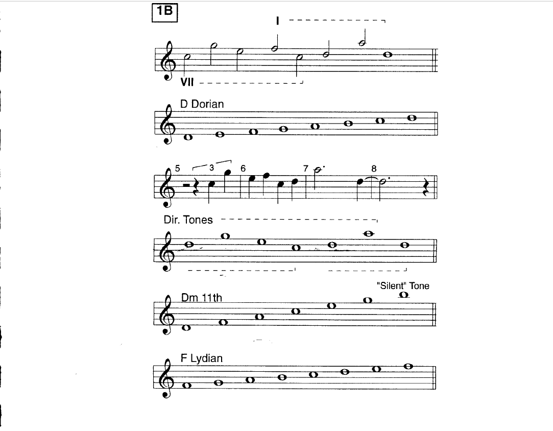 TM-MODAL-4.PNG
