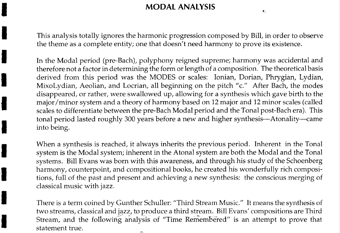 TM-MODAL.PNG