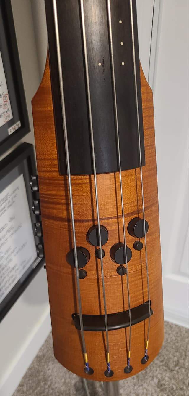 TM NS CR4M EUB 2.jpg