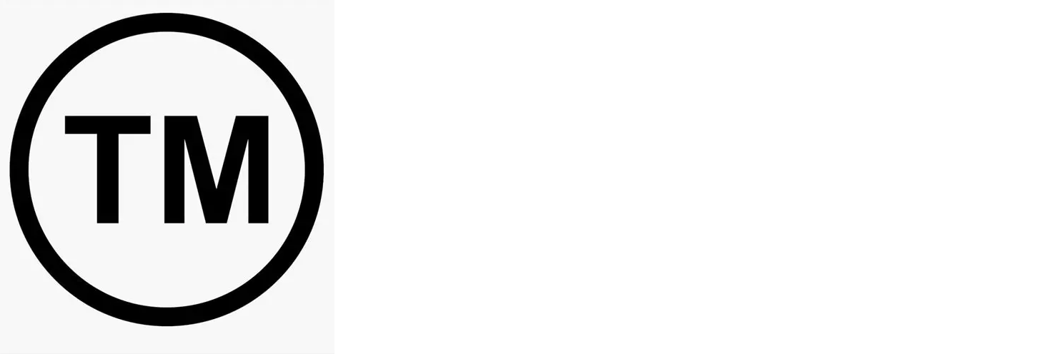 tm.png