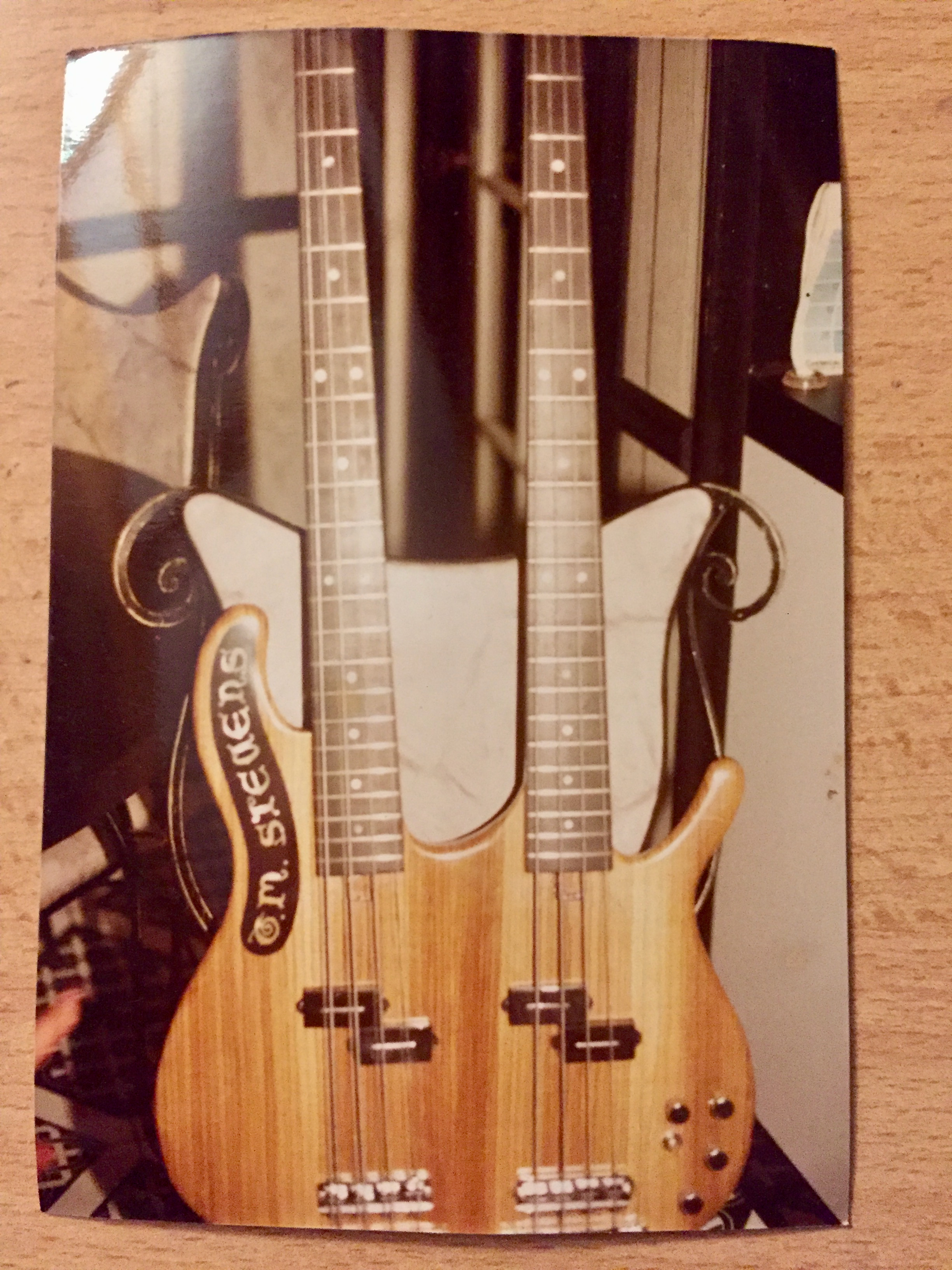 TM Stevens bass.jpeg