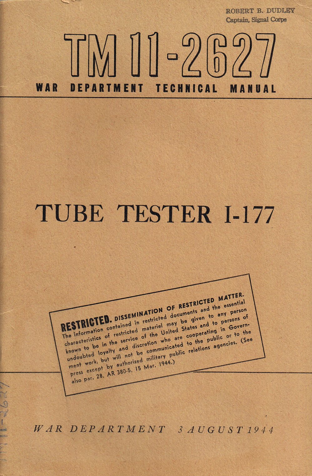 TM112627.jpg