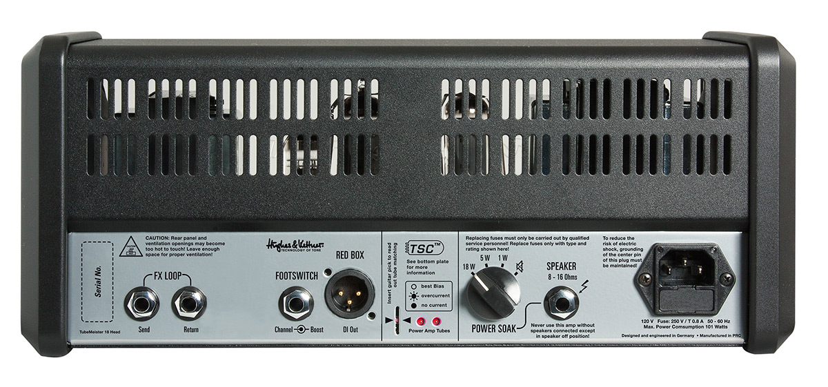 TM18_Head_Back.jpg