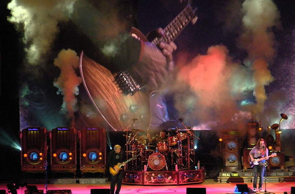 TM8-7-10_8.jpg