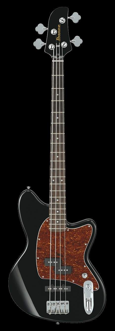 tmb100-bk.jpg