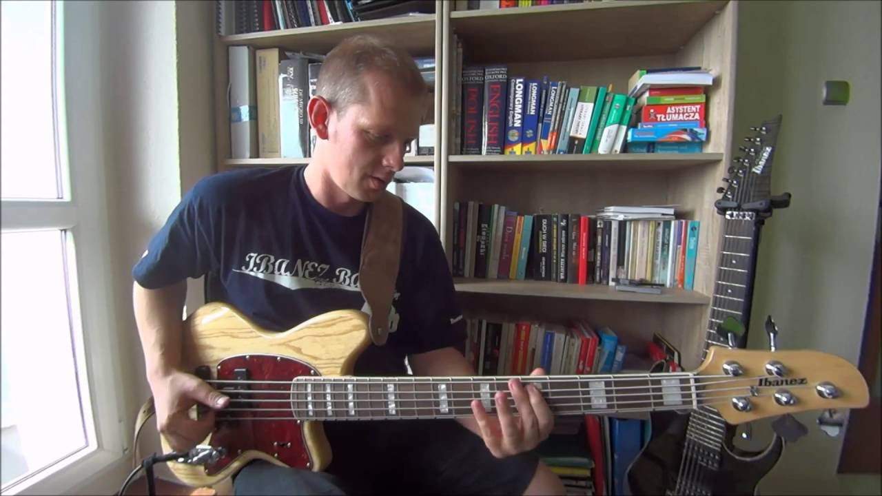 TMB605.jpg