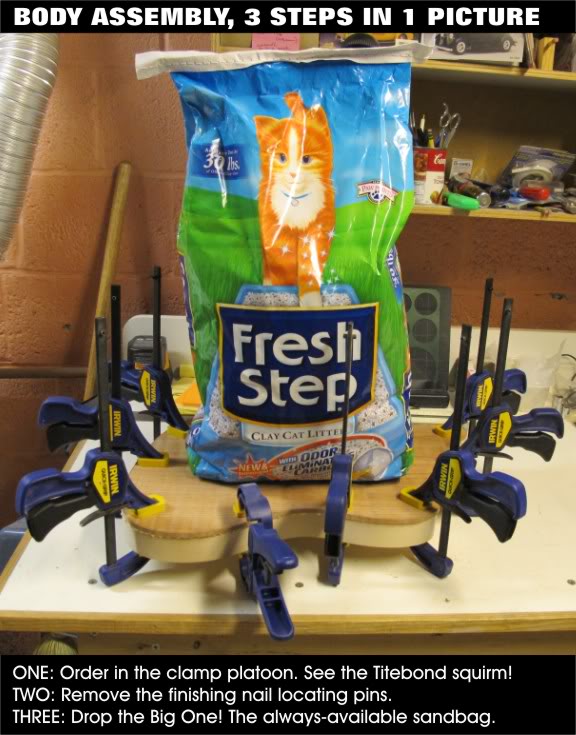 tmb_25.jpg