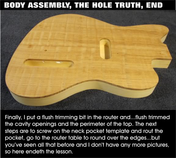 tmb_28.jpg