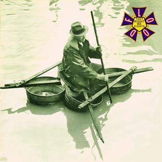 TMBG-Flood-Vinyl.jpg