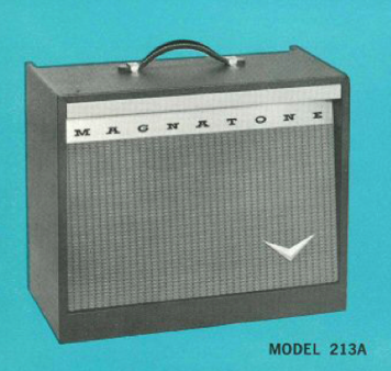 tmp_10194-5vuzI-1003375864.png