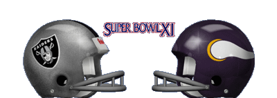 tmp_19108-SB11-1038217892.gif
