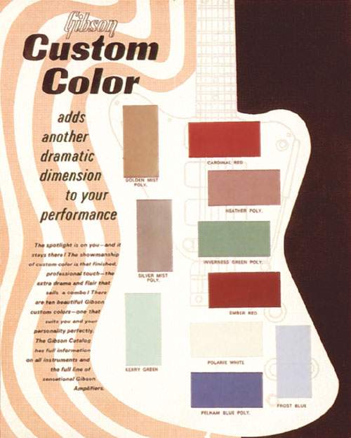 tmp_late6TsGibsonColours1034563383.jpg
