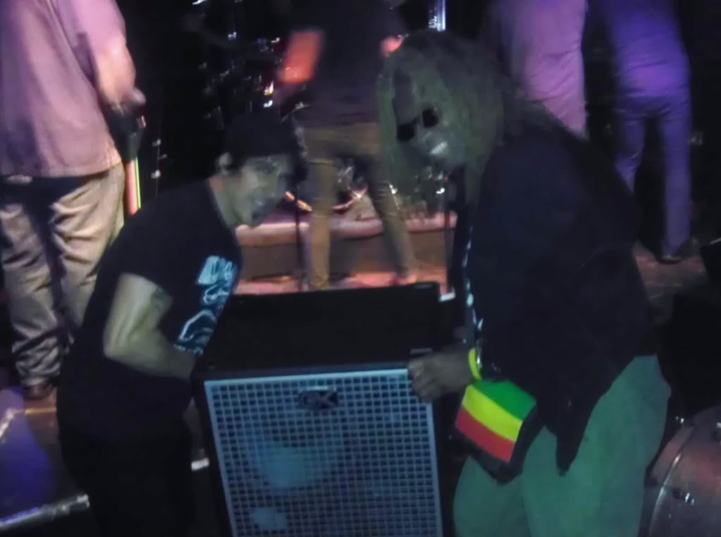 tmroadie.jpg