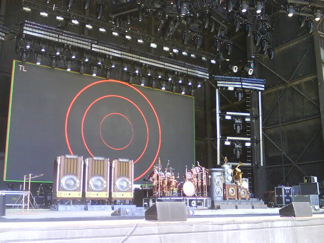 TMTourStage.jpg