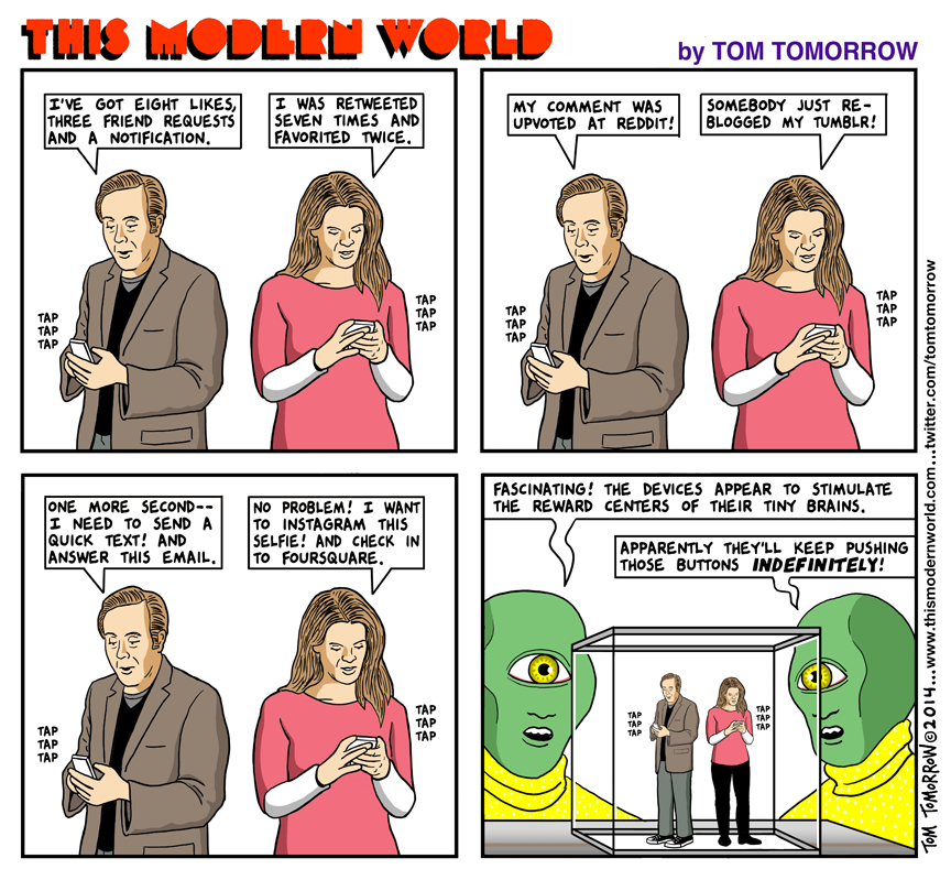 TMW2014-04-30color.png
