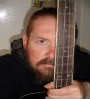 tn-1.jpg