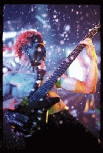 tn_0083-mudvayne_03.jpg