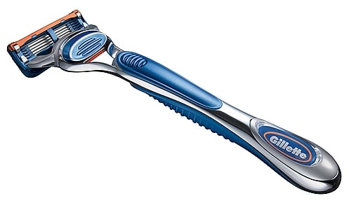 tn_Fusion_Razor.jpg