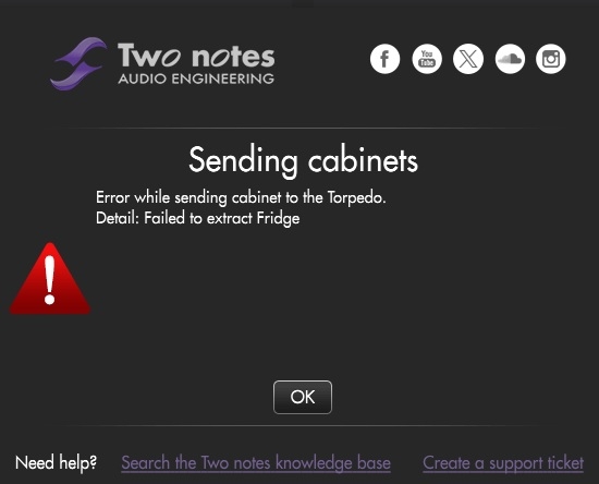 TN_Opus_Cab_Load_Error_Msg_001.jpg