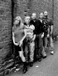 tnband6.jpg