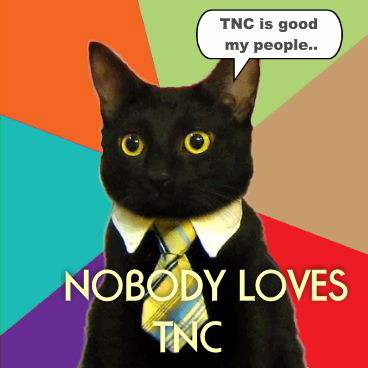 TNC.jpg