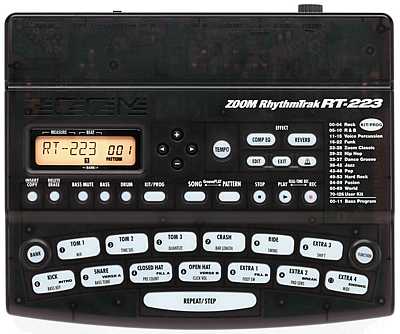 tnl_zoomrt223.jpg
