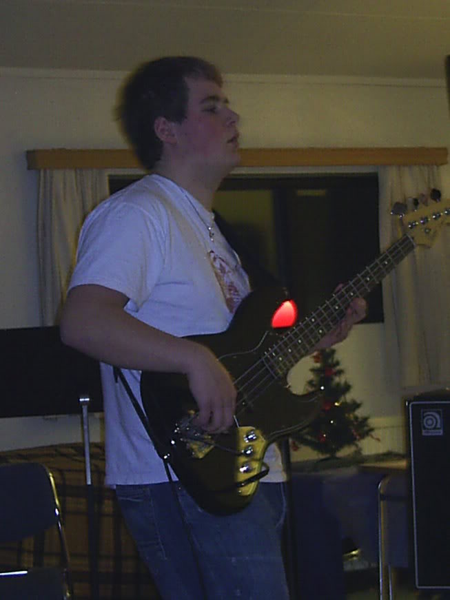 tnleikar020.jpg