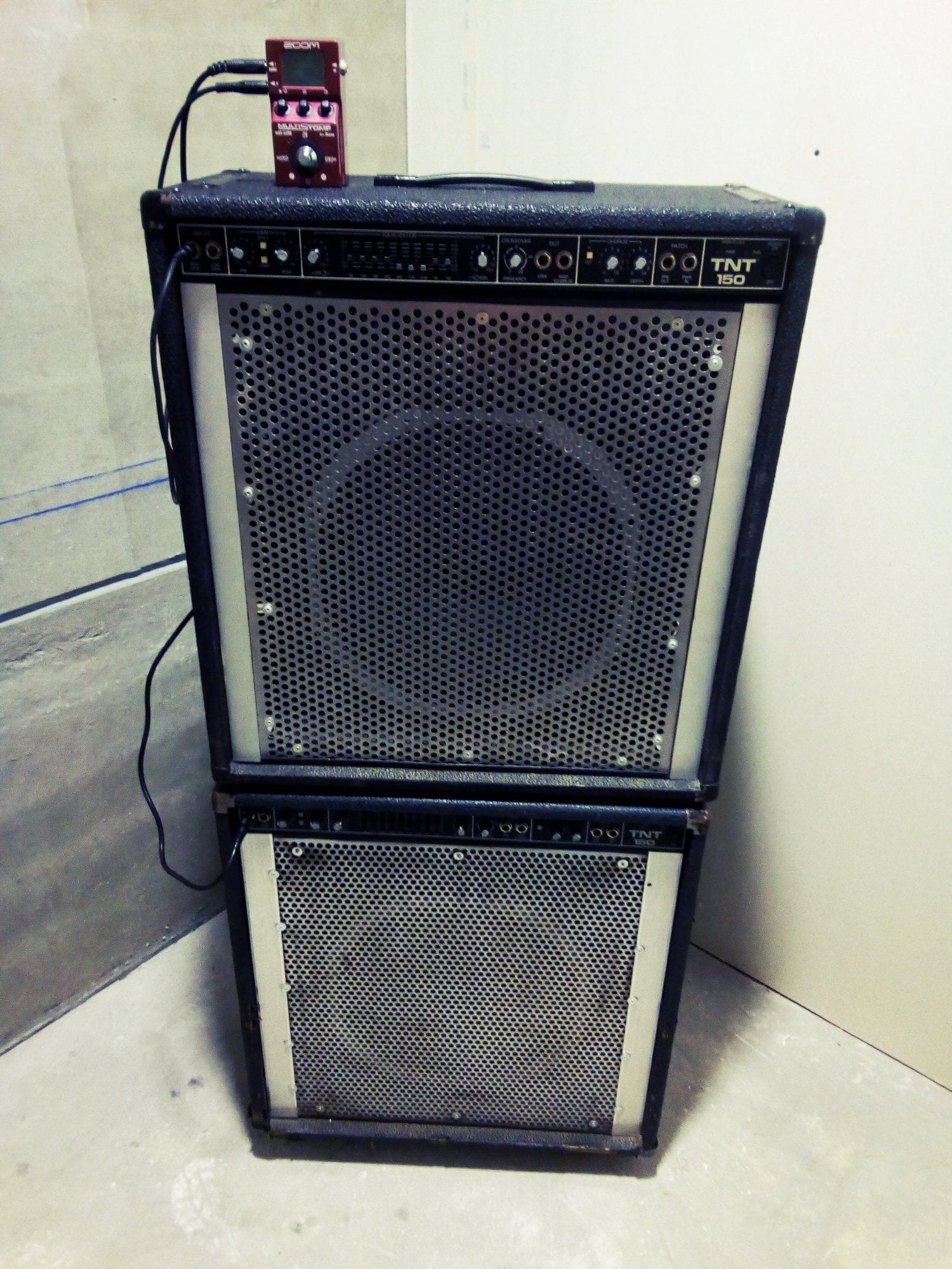 tnt_stack.jpg