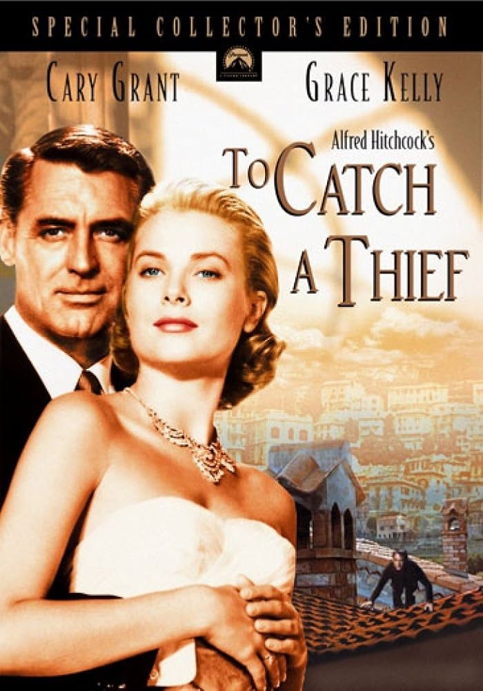 To Catch A Thief.jpg