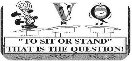 to sit or stand.JPG