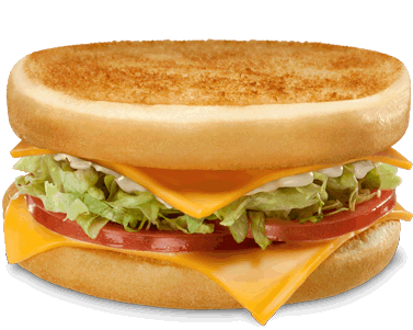 toastedcheese.png