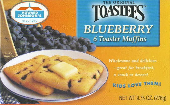 toastees3.jpg