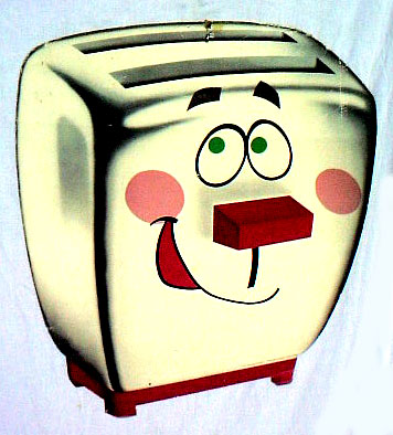 toaster.jpg