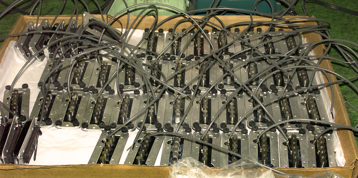 Toaster Pickups-1200-039.jpg