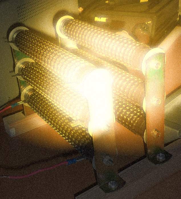 Toaster3.JPG
