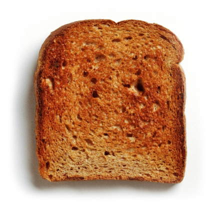 toastSliceWhiteBkgd.jpg