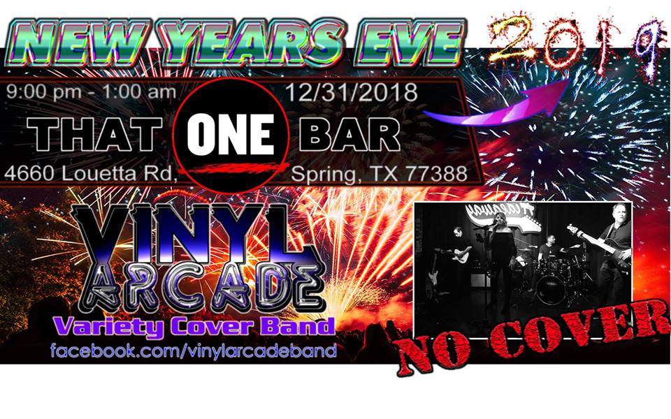 TOB NYE 2019.jpg