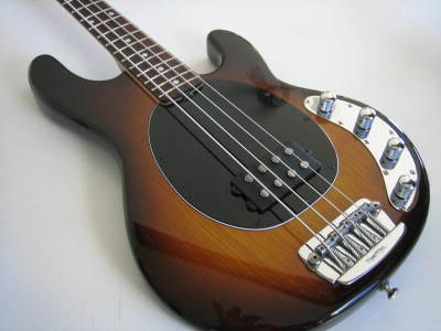 tobaccoblack1.jpg